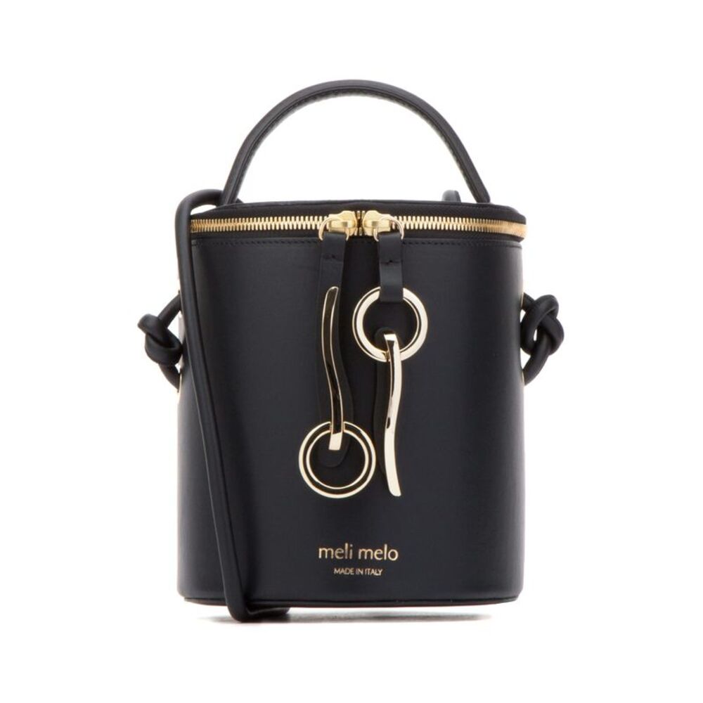 Meli Melo Women Borsa